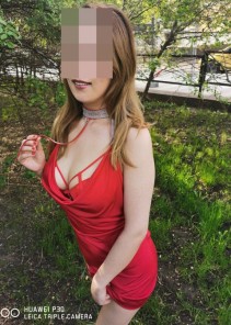 Фото проститутки Ангелина №14 в городе Сергач