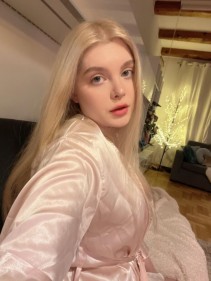 Фото проститутки Кристина №4 в городе Сергач