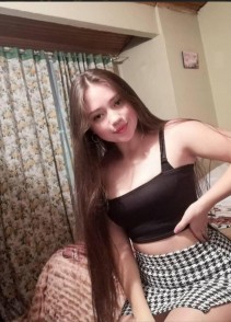 Фото проститутки Оля жду вас малчики гости №3 в городе Сергач