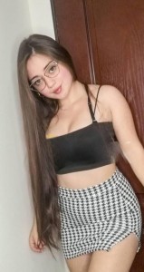 Фото проститутки Оля жду вас малчики гости №4 в городе Сергач