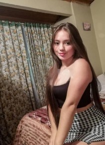 Фото проститутки Оля жду вас малчики гости №2 в городе Сергач