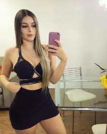 Фото проститутки Настя №5 в городе Сергач