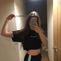 Фото проститутки Катя №3 в городе Сергач