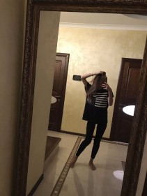 Фото проститутки Катя №4 в городе Сергач