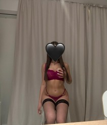 Фото проститутки Ирина №4 в городе Сергач