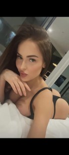 Фото проститутки Мария №1 в городе Сергач