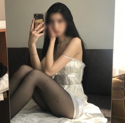 Фото проститутки Эля №1 в городе Сергач