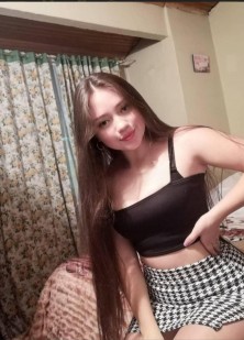 Фото проститутки Оля жду вас малчики гости №1 в городе Сергач