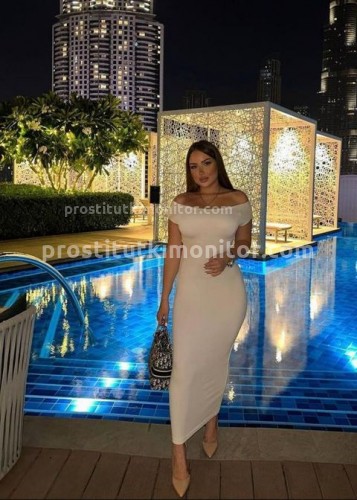 Картиночка, Г. Сергач