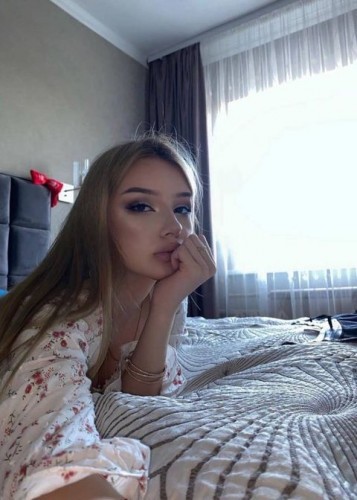 Люба, Г. Сергач