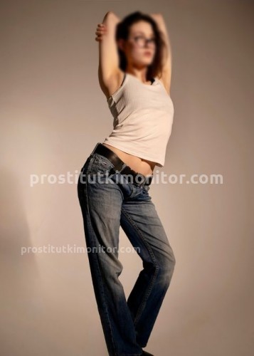 Надюша, Г. Сергач